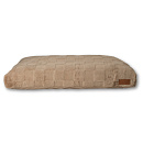 Scruffs Orthopedisch Hondenmatras Oxford Tan
