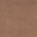 Scruffs Hondenkussen Cosy Caramel Brown M