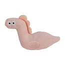 Kattenspeelgoed Draakje met Catnip