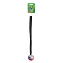 Hondenspeelgoed Spikebal 5 cm