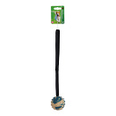 Hondenspeelgoed Spikebal 6 cm