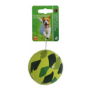 Hondenspeelgoed Bal 7,5 cm