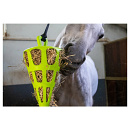 Excellent Hay Slowfeeder Fun and Flex Wortel Groen