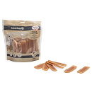 Beeztees Kipfilet Strips met Eend 900 gr