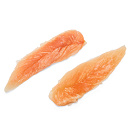 Beeztees Kippenborstfilets 400 gr