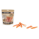 Beeztees Kippenborstfilets 400 gr