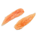 Beeztees Kippenborstfilets 900 gr