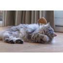 Beeztees Kattenhengel Octopus Tako Matatabi