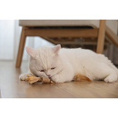 Beeztees Kattenspeelgoed Stick Strovy Matatabi