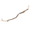 Beeztees Kattenspeelgoed Koord Mika Matatabi