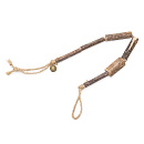 Beeztees Kattenspeelgoed Koord Mika Matatabi