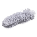 Beeztees Kittenspeelgoed Kicker Hailey Grijs