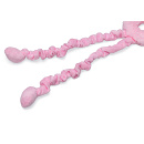 Beeztees Kittenspeelgoed Flamingo Cara