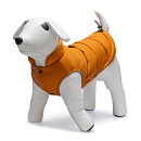 Beeztees Hondenjas Wisti Oranje