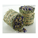 ESVE Timothy Hayroll Korenbloem 100 gr