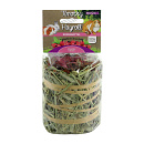 ESVE Timothy Hayroll Rozenbottel 100 gr