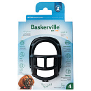 Baskerville Muilkorf Ultra Muzzle