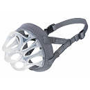 Baskerville Muilkorf Invisa