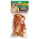 Antos Chicken D'Light Rabbit 100 gr