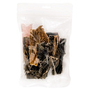 Landman Pensstaaf <br>250 gr