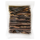 Landman Kalfspees <br>20 cm 1 st