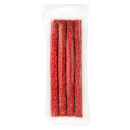 Landman Munchy Rood 10/20 mm 4 st