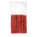 Landman Munchy Rood 9/10 mm 25 st