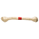 Landman Witte Knoop 62 cm 1 st