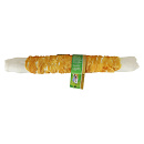 Retriever Roll Met Kip XL