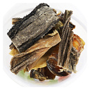 Snackmix Rund 500 gr