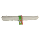 Retriever Roll Wit XL