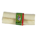 Retriever Roll 3 st 13 cm