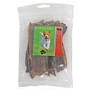 Rundvlees 100 gr