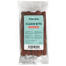 Dogsuppy Clean Bite<br> 5 st