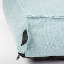 D&D Hondenmatras Eden Ocean
