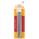 Catit Lepel Creamy Wit/Grijs