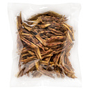 Landman Eendenpoten 1 kg