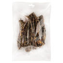 Landman Eendennekken 200 gr