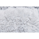 Beeztees Kattenmand Fae Lichtgrijs