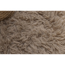 Beeztees Krabpaal Fae Licht Bruin