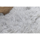 Beeztees Krabpaal Fae Lichtgrijs