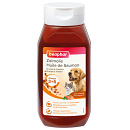Beaphar Zalmolie<br>430 ml
