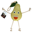 Excellent Horse Foodie Friends Pear