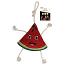 Excellent Horse Foodie Friends Watermelon