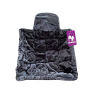 Petrebels Hangmat Sleeper Zip Square Pepper L