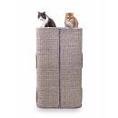 Petrebels Krabton Champions Only Vault 118 Cappuccino