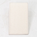 Petrebels Krabplank Little Rebels Archie 38 Grey