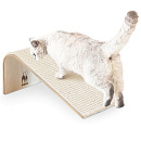 Petrebels Krabplank Little Rebels Archie 38 Grey