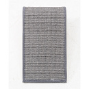 Petrebels Krabplank Little Rebels Archie 38 Natural