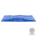 TRIXIE Koelmat Blauw